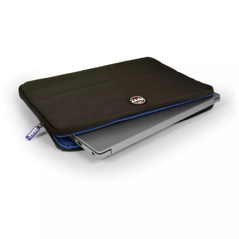 Port Designs Portland 39,6 cm (15,6 colio) rankovių dėklas nešiojamam kompiuteriui