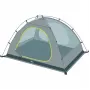 Jack Wolfskin 3008031_5155_OS Silver