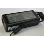 Nešiojamojo kompiuterio maitinimo adapteris extra digital SA60F5530 — 60W, 19V 3,16A