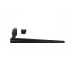 Lanberg NC-0900-WIE USB 2.0 belaidžio tinklo adapteris, Dual Band AX900, 1 išorinė antena