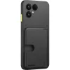 Kortelių laikiklis, skirtas Fairphone 6 (Horizon Black) – Fairphone F6CRDH-1ZW-WW1