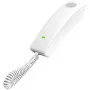 IP telefonas Fanvil H2U-W Baltas 2 linijos