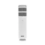 RODE Podcaster – USB dinaminis mikrofonas