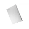 Išorinis kietasis diskas Toshiba 2TB 2,5 colio USB 3.2 Gen 1 Canvio Slim