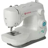 SINGER 3342 automatinė siuvimo mašina elektromechaninė