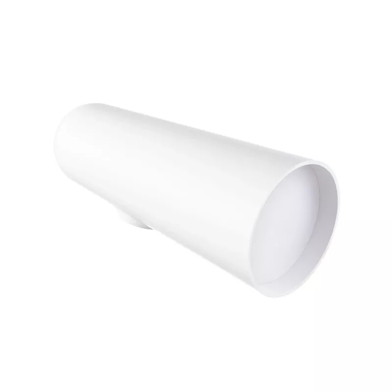 Xiaomi Lanksti įkraunama stalinė lempa 3,5 W balta (BHR8959LG)