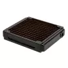 Magicool 120 G2 Slim radiatoriaus šilumos šalintuvas