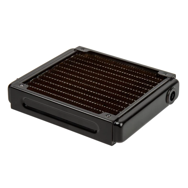 Magicool 120 G2 Slim radiatoriaus šilumos šalintuvas
