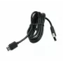 Maitinimo laidas Datalogic 94ACC0327 Skorpio X5