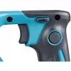 Belaidis kasetinis atsuktuvas Makita DFR552Z 18V 5700 aps/min