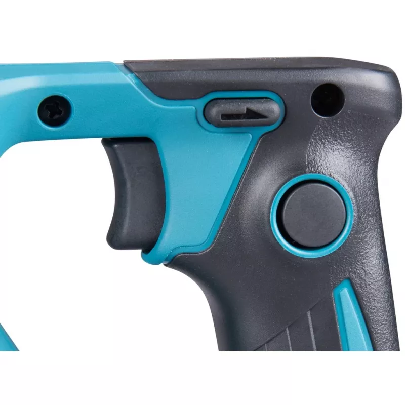 Belaidis kasetinis atsuktuvas Makita DFR552Z 18V 5700 aps/min