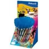 Pelikan 987032 Ekranas