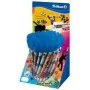 Pelikan 987032 Ekranas