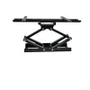 Eaton DWM3770X Monitorius Juodas