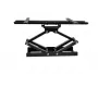 Eaton DWM3770X Monitorius Juodas
