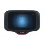 Zebros CC600 12,7 cm (5 colių) jutiklinis ekranas 1280 x 720 pikselių
