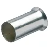 Žnyplės krimpingui Knipex 97 33 03 MultiCrimp, skirtos PV jungtims MC4 ir MC4 EVO2