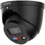 IP vaizdo kamera DAHUA IPC-HDW3549H-AS-PV-0280B-S5-BLACK 4MP