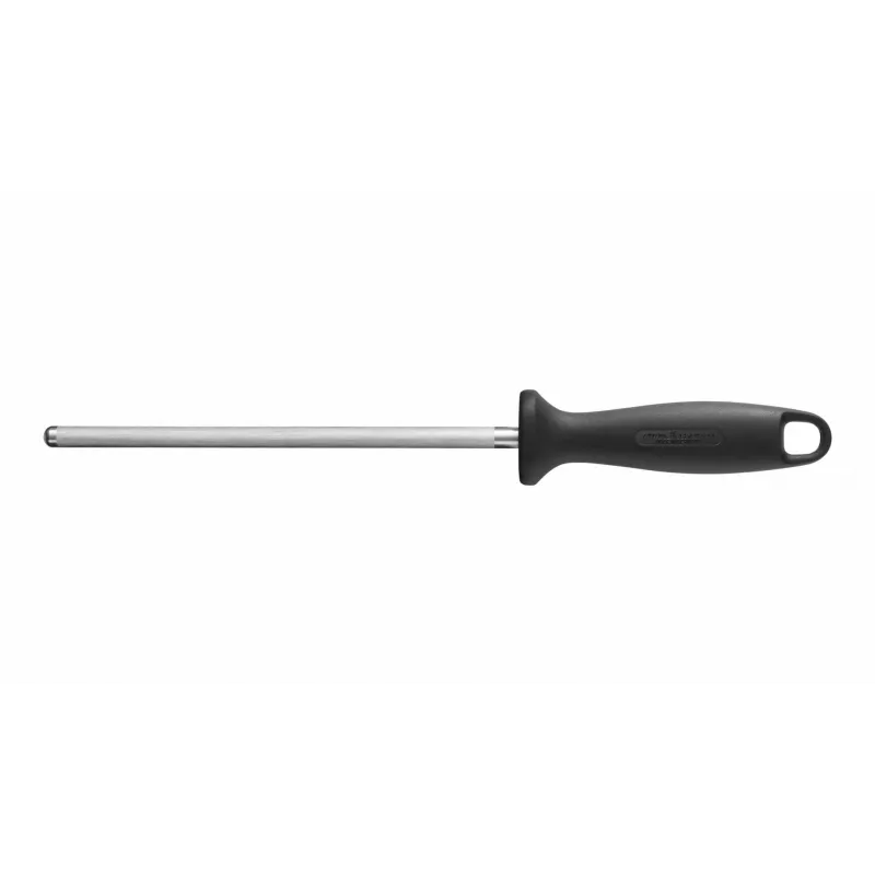 Peilių ir stovų rinkinys ZWILLING 35068-002-0