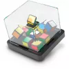 Rubik's Race (Spiel) – Šeimyninis Žaidimas