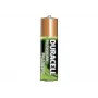 Duracell 203815 įkraunama baterija AAA nikelio-metalo hidrido (NiMH)