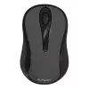 A4Tech G3-280N pelė Ambidextrous RF belaidė optinė 2000 DPI