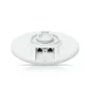 Ubiquiti UDB-Pro belaidis tiltas 866,7 Mbit/s baltas
