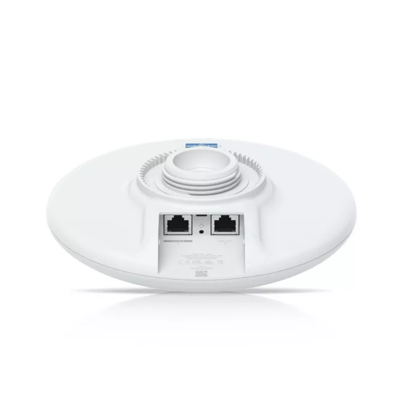 Ubiquiti UDB-Pro belaidis tiltas 866,7 Mbit/s baltas
