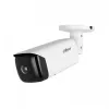 Dahua Technology WizSense IPC-HFW3441T-AS-P 4MP IR kulkos IP vaizdo kamera, lauke/viduje, 2688 x 1520 pikselių, lubos/siena