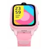 Išmanusis laikrodis Blackview Z10 / PINK Z10PINK