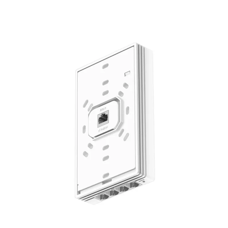 Cudy AX3000 Wi-Fi 6 prieigos taškas