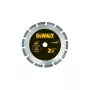 Deimantinis pjovimo diskas DeWALT DT3773-XJ 1 vnt.