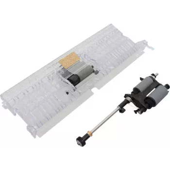 Lexmark ADF priežiūros rinkinys spausdintuvui Lexmark X940e, X940e Page Plus Solution, X945e, X945e Page Plus Solution (40X4033)