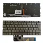 Lenovo KB314485 originali klaviatūra