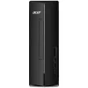 Stalinis kompiuteris Acer Aspire XC-1860 — Intel Core Ultra 5 225, 16 GB DDR5, 1 TB SSD, Windows 11 Home, juodas