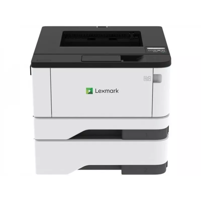 Spausdintuvas Lexmark MS431dn lazerinis nespalvotas