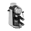 Kavos virimo aparatas Maestro 800W 1.25L MR-410
