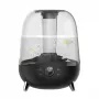 Ultragarsinis drėkintuvas Deerma F327W – 3 L bakas, 30 W galia