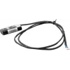 Hewlett Packard Enterprise HPE - Saugojimo kondensatorių rinkinys (660093-001)