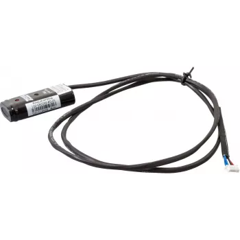 Hewlett Packard Enterprise HPE - Saugojimo kondensatorių rinkinys (660093-001)