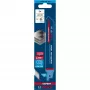 Bosch 2 608 900 360 pjūklo geležtė metalo pjovimui, karbidinė, 1 vnt.