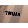 Thule 5561 Kompresinis pakavimo kubas vidutinis švelnios smėlio spalvos