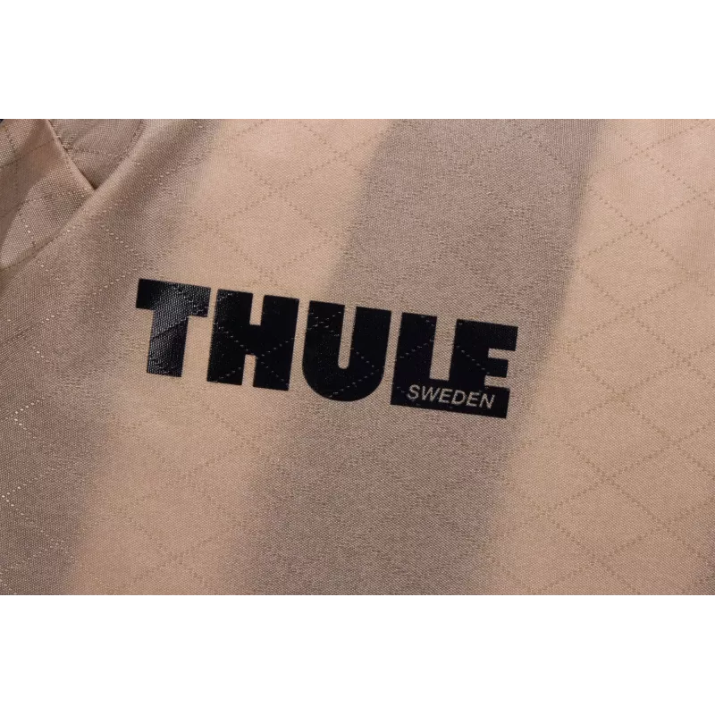 Thule 5561 Kompresinis pakavimo kubas vidutinis švelnios smėlio spalvos