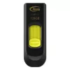 USB atmintukas Team Group 128 GB USB Type-A 3.2 Gen 1 C145