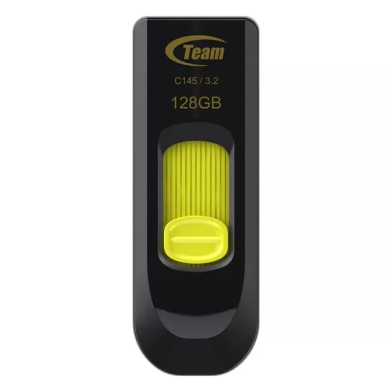 USB atmintukas Team Group 128 GB USB Type-A 3.2 Gen 1 C145