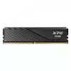 Atminties modulis ADATA XPG LANCER DDR5 32GB 6000MT/s CL36