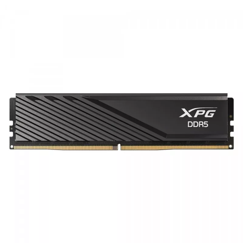 Atminties modulis ADATA XPG LANCER DDR5 32GB 6000MT/s CL36