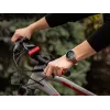 Išmanusis laikrodis Tracer SMW9 X-TRO 1.52 juodas