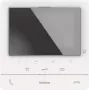 Legrand 344922