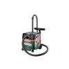 Šlapiasausis siurblys Metabo AS 20 L PC 1200W 20 L